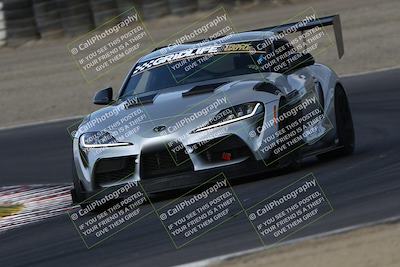 media/Aug-23-2024-Speed Ventures (Fri) [[92f1efc5e7]]/Red/Session 1 (Turn 3)/